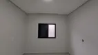 Foto 8 de Casa com 3 Quartos à venda, 130m² em Residencial Colinas do Engenho I, Limeira
