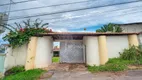 Foto 30 de Casa com 4 Quartos à venda, 350m² em Setor Habitacional Vicente Pires Trecho 3, Brasília