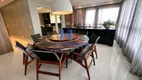 Foto 14 de Apartamento com 4 Quartos à venda, 412m² em Setor Marista, Goiânia