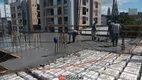 Foto 13 de Apartamento com 2 Quartos à venda, 84m² em Nacoes, Balneário Camboriú