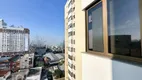 Foto 30 de Apartamento com 2 Quartos à venda, 62m² em Cidade Baixa, Porto Alegre
