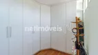 Foto 27 de Casa com 5 Quartos à venda, 620m² em Braúnas, Belo Horizonte