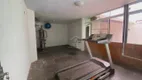 Foto 3 de Casa com 3 Quartos à venda, 280m² em Parque Universitário, São Luís