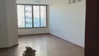 Foto 5 de Apartamento com 3 Quartos à venda, 125m² em Boa Vista, São José do Rio Preto