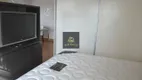 Foto 10 de Flat com 1 Quarto para alugar, 48m² em Vila Nova Conceição, São Paulo