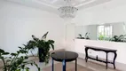 Foto 15 de Apartamento com 3 Quartos à venda, 145m² em Vila Nova Socorro, Mogi das Cruzes