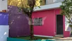 Foto 22 de Casa com 3 Quartos para alugar, 276m² em Vila Bastos, Santo André
