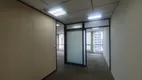 Foto 3 de Sala Comercial para alugar, 110m² em Jardim Paulistano, São Paulo