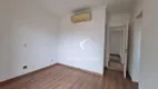 Foto 10 de Casa de Condomínio com 4 Quartos à venda, 256m² em Bairro das Palmeiras, Campinas