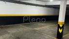 Foto 11 de Apartamento com 2 Quartos à venda, 60m² em Vila Industrial, Campinas