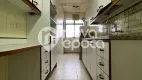 Foto 12 de Apartamento com 2 Quartos à venda, 70m² em Humaitá, Rio de Janeiro