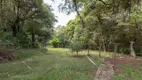 Foto 43 de Fazenda/Sítio com 3 Quartos à venda, 503m² em Belém Velho, Porto Alegre