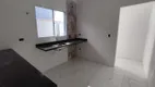 Foto 44 de Casa de Condomínio com 2 Quartos à venda, 58m² em Suarão, Itanhaém