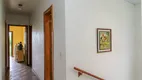 Foto 21 de Casa com 3 Quartos à venda, 300m² em Glória, Porto Alegre