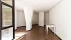 Foto 52 de Apartamento com 3 Quartos à venda, 114m² em Perdizes, São Paulo