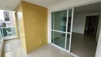 Foto 4 de Apartamento com 2 Quartos à venda, 64m² em Jardim Camburi, Vitória