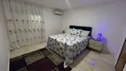 Foto 22 de Casa de Condomínio com 3 Quartos à venda, 170m² em Jardim Alvorada, Nova Iguaçu