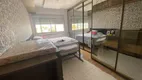 Foto 25 de Apartamento com 2 Quartos à venda, 78m² em Jardim Atlântico, Florianópolis