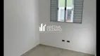 Foto 10 de Casa com 2 Quartos à venda, 75m² em Residencial Estoril, Taubaté