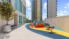 Foto 75 de Apartamento com 4 Quartos à venda, 151m² em Pioneiros, Balneário Camboriú