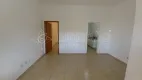 Foto 2 de Apartamento com 1 Quarto à venda, 65m² em City Ribeirão, Ribeirão Preto