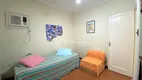 Foto 10 de Apartamento com 2 Quartos à venda, 60m² em Gonzaga, Santos