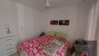 Foto 14 de Cobertura com 3 Quartos à venda, 143m² em Jardim Flamboyant, Cabo Frio