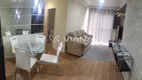 Foto 36 de Apartamento com 2 Quartos à venda, 67m² em Santo Antônio, São Caetano do Sul