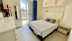 Foto 20 de Apartamento com 3 Quartos à venda, 230m² em Centro, Bertioga