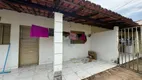 Foto 5 de Casa com 3 Quartos à venda, 103m² em Senador, Araguaína