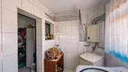 Foto 16 de Apartamento com 3 Quartos à venda, 143m² em Vila Guiomar, Santo André