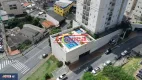 Foto 18 de Apartamento com 3 Quartos à venda, 64m² em Gopouva, Guarulhos