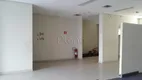 Foto 14 de Ponto Comercial para alugar, 314m² em Jardim Guanabara, Campinas