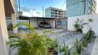 Foto 20 de Apartamento com 2 Quartos à venda, 54m² em Janga, Paulista