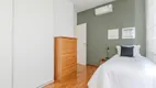 Foto 23 de Apartamento com 3 Quartos para alugar, 146m² em Leblon, Rio de Janeiro