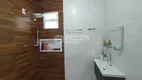 Foto 3 de Casa com 3 Quartos à venda, 75m² em Jardim Canaã, Uberlândia