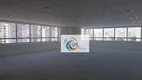 Foto 25 de Sala Comercial para alugar, 208m² em Vila Olímpia, São Paulo