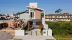 Foto 4 de Casa com 3 Quartos à venda, 130m² em Campeche, Florianópolis
