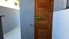 Foto 12 de Casa com 2 Quartos à venda, 92m² em Village de Rio das Ostras, Rio das Ostras