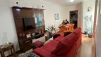 Foto 17 de Apartamento com 3 Quartos à venda, 97m² em Vila Floresta, Santo André
