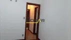 Foto 7 de Casa com 2 Quartos à venda, 360m² em Nova Floresta, Belo Horizonte