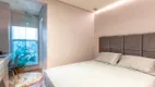 Foto 27 de Apartamento com 3 Quartos à venda, 152m² em Jardim Anália Franco, São Paulo