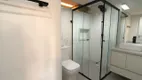 Foto 26 de Apartamento com 2 Quartos à venda, 70m² em Vila Mariana, São Paulo