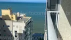 Foto 21 de Apartamento com 4 Quartos à venda, 297m² em Meia Praia, Itapema