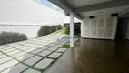 Foto 4 de Casa com 4 Quartos à venda, 263m² em Jardim Brasil, Jundiaí
