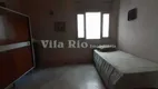 Foto 8 de Casa com 3 Quartos à venda, 292m² em Vila da Penha, Rio de Janeiro