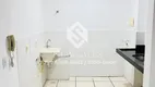 Foto 3 de Apartamento com 2 Quartos à venda, 50m² em Residencial Aquarios II, Goiânia