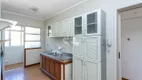 Foto 13 de Apartamento com 2 Quartos à venda, 75m² em Auxiliadora, Porto Alegre