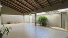 Foto 2 de Casa com 3 Quartos à venda, 260m² em Jardim das Esmeraldas, Goiânia