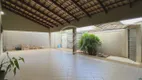 Foto 2 de Casa com 3 Quartos à venda, 260m² em Setor Pedro Ludovico, Goiânia
